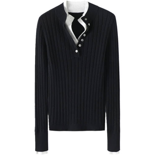 ��ɫ S �����߶�100%��ɽ������ 1725.99Ԫ��3��(��575.33Ԫ/��)