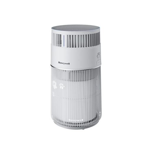 ����Τ������è�ÿ�����������èë��ë������ζ����HCatèè���� ��ɫ 2599Ԫ