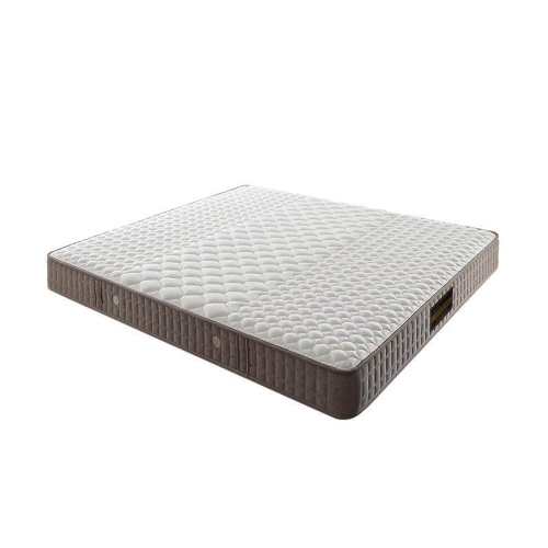 ���ڲ�����1500mm*2000mm 4D��(������ά)��˿��������-��Ӳ����/24cm+MCW1-121 Ľ˼�����������ɴ��� 4589.15Ԫ(������)