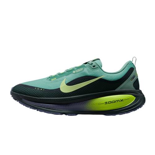 HQ7001-003 �� 40 �Ϳ���Ь����VOMERO 18 GTX��ˮ�˶�ѵ�������ܲ�ЬHQ7001-300 750Ԫ