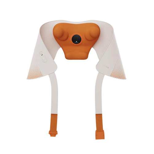 ������ N6mini ���� ��Ħ��  533.8Ԫ(������)