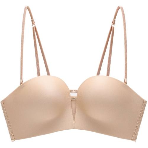 ��ɫ 75C �̳�ͬ��MYBODY����ŮС�ؾ�£�Ը���˿�޺��޼�������������� 710.76Ԫ��3��(��236.92Ԫ/������88VIP 95��)