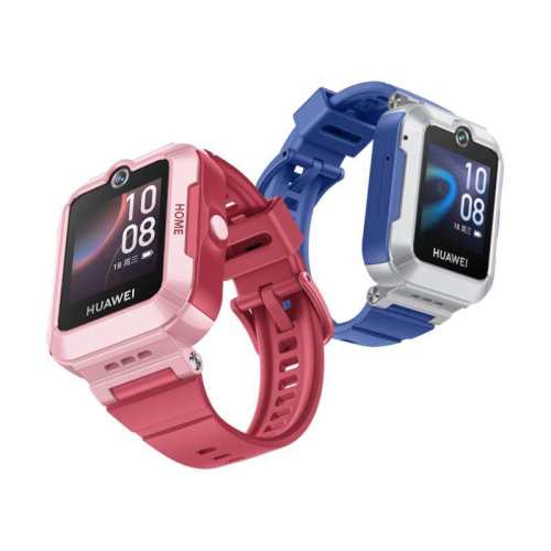 HUAWEI/��Ϊ ��ͯ�ֱ�5 52mm ���ܶ�ͯ�ֱ� �Ǽ��� 423.3Ԫ(������)