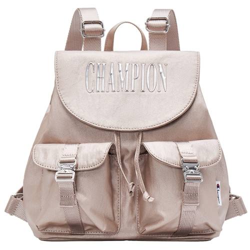 ��ɫ ���� Champion�ھ���������˫��� 167Ԫ