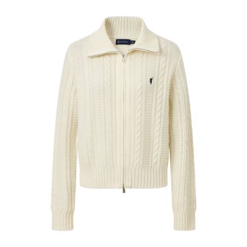 �װ� 155/S POLOWALK����ʻ�����������ë�� 394Ԫ