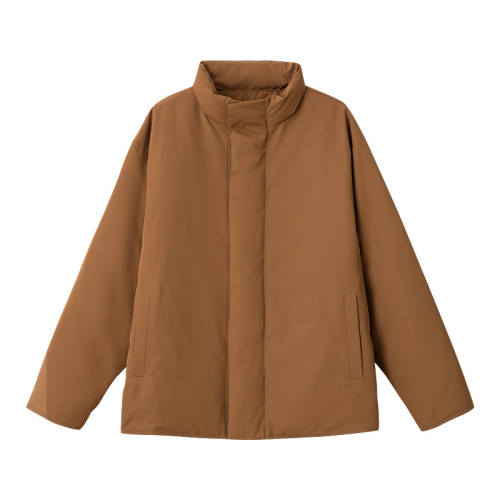 ����ɫ-���졾�ֻ��� S Thessnce��Ѽ�������������޷� 644Ԫ