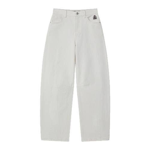 ������ 155/XS TeenieWeenie���ʿ���ţ���㽶�� 539Ԫ