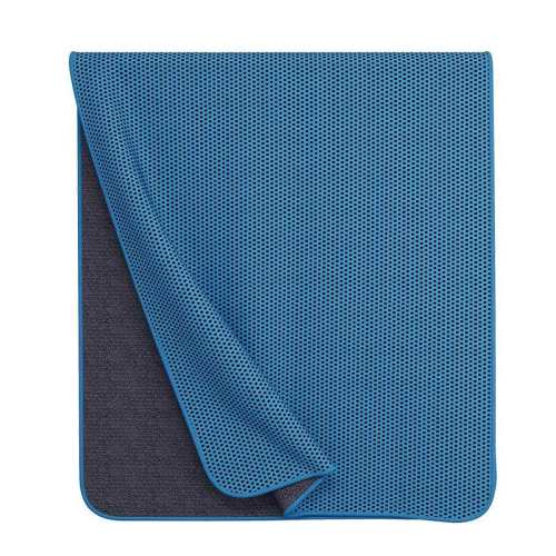 ��͸�� 30x100cm ���������˶�ë�����˽�����ר������ٸ�����������Ůʿ��Я��� 19.9Ԫ