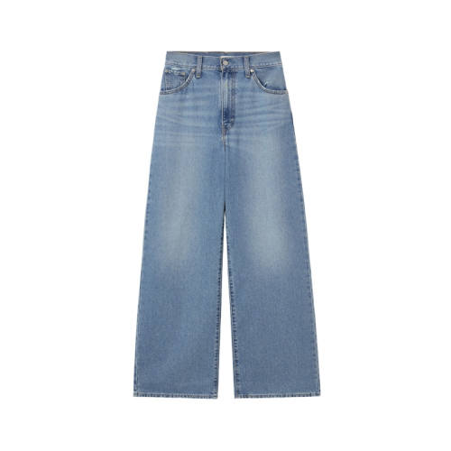 ��ɫ 24/31 ��ά˹Ůʿ��������ֱͲţ�п� 417.05Ԫ(��88VIP 95��)