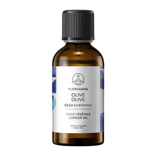 50ml florihana����������������� 70.2Ԫ