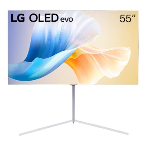 LG/�ֽ� C5ϵ�� 55Ӣ�� ���� OLED55C5PCA 6119.58Ԫ(������)