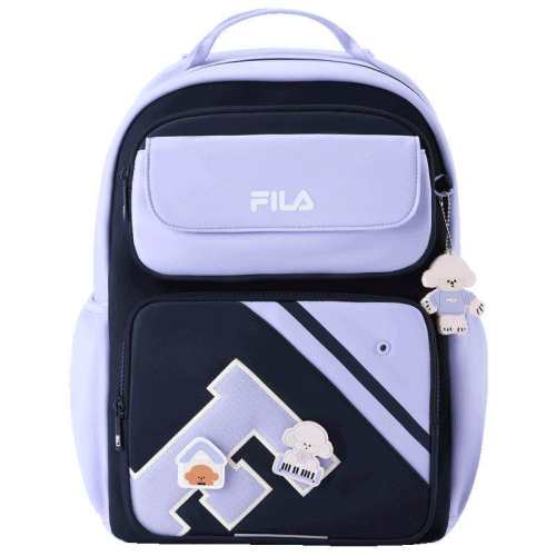 ��ĵ����-DB S FILA KIDS��ֶ�ͯ˫��� 1220Ԫ��2��(��610Ԫ/��)