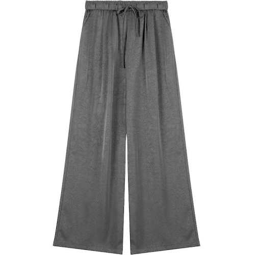 ��ɫ S LAGOGO����ͨ�ڸ�������ɽ���� 135Ԫ