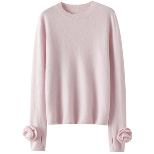 ���Ƿ� S �����ٷ��߶�100%��ɽ������ 3160Ԫ��5��(��632Ԫ/��)