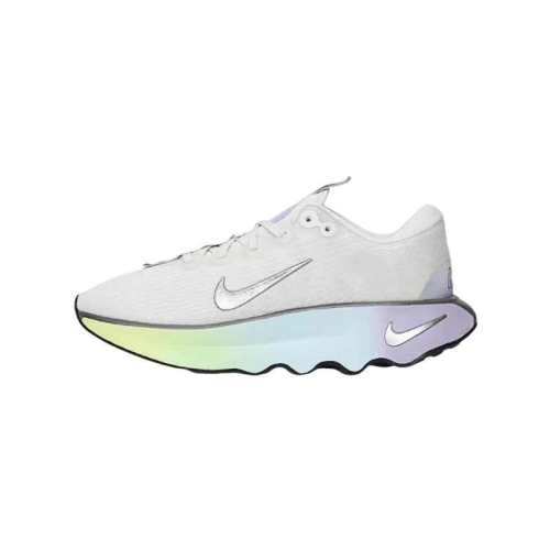 �ۻ��㣺HJ6209001-- 38 ����Ӫ��NIKE�Ϳ�ŮЬ�������ʰٴ�����˺���ܲ�ЬHJ6209-001 466.45Ԫ(��88VIP 95��)