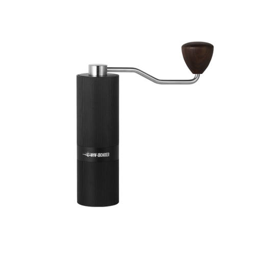 ����M1-��ɫ-ȫ�ܰ� ��ը���ھ��Ƽ�����ĥо������ζ 267.75Ԫ(������)