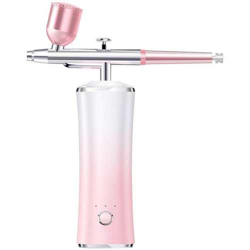 ����VLVEEע���Ǽ����ֳָ�ѹ�����������ݲ�ˮ�������������Я �����/��������/��������/ǿ��ѹ��/�ӱ����� 156Ԫ