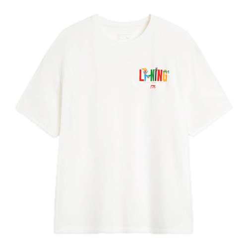 �ۻ��㣺����ɫ M ��������ƥ��������ӡ��T�� 298Ԫ��4��(��74.5Ԫ/��)