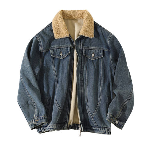 ������ ���� ����ʫ�� ���ŵ��� ���ë��ƴ�Ӽ��޿���ţ������Ů��ʽ���޼п� 521.9Ԫ