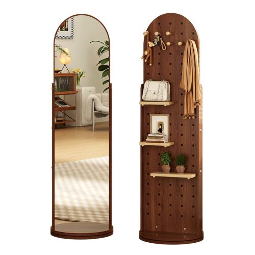 �ۻ��㣺������ɫ��40*165����Լ��ת� ���ι��ζ�������ת���¾� 235.56Ԫ(������)