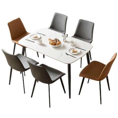 ���ڲ�����(26)����ɫ���������(1��2��) ȫ�ѼҾ��ִ���Լ�Ұ���� 424.15Ԫ(������)