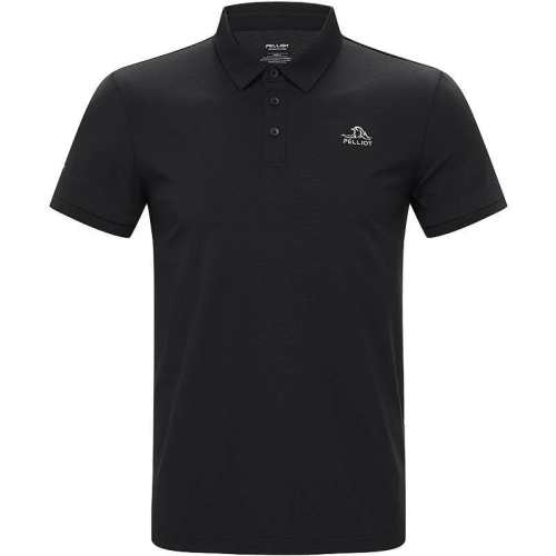 ���ڲ������п�-��ĺ�� | �־��ٸ� S ��ϣ��Polo�������¿�� 189Ԫ