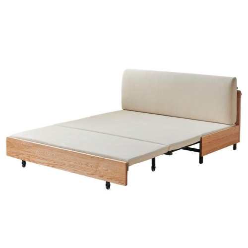 ������ľ��1.53ɳ���� ȫ�ѼҾӱ�ŷ��ɳ���� 2557.65Ԫ(������)