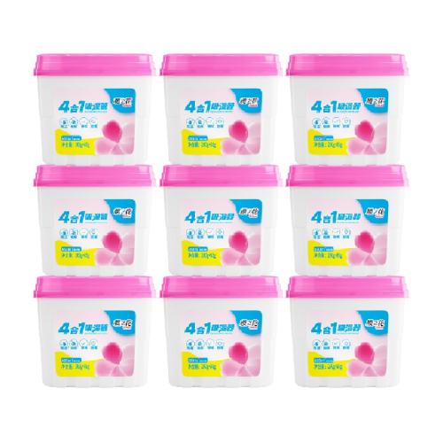 9�� ӣ֮���������ʪ��������ù 64.9Ԫ