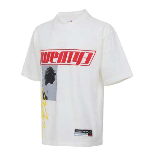 HJ2367-133 M Nike�Ϳ˶�����2025���¿�ͼ��ӡ�������˶�������T��HJ2367-133 192.1Ԫ