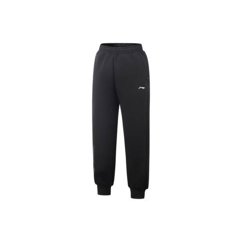 �ۻ��㣺������ 130cm ����ͯ�йٷ���Ʒ��������ͯװ 408.51Ԫ��3��(��136.17Ԫ/������88VIP 95��)