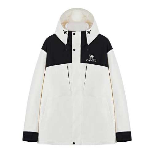 �����һ���¹��/��Ӱ�ڣ���Ůͬ�Ů����Сһ�룩W34CAEO604A XS ���������߿���HERO���������һ���޳���·�ˮ������ɽ��O604 683.05Ԫ(��88VIP 95��)