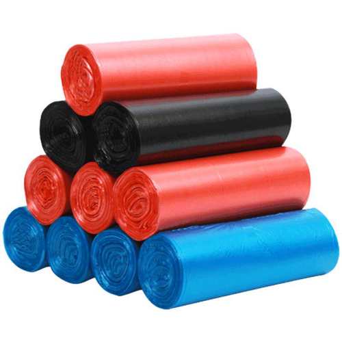 �Ӻ� 10����300ֻ����� 45*52cm �Ӻ�һ���԰���������������� 94.5Ԫ��5��(��18.9Ԫ/��)