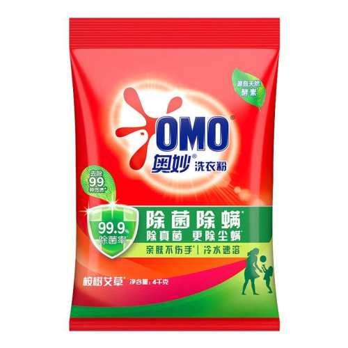 ��1�������ྻ300g�� ��ϴ�·�10��װ��������Ʒ����� 14.9Ԫ