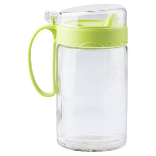 500ml��ɫ�����Ͽ?���β��� �������Ƽ����ͺ�����������ƿ 7.5Ԫ