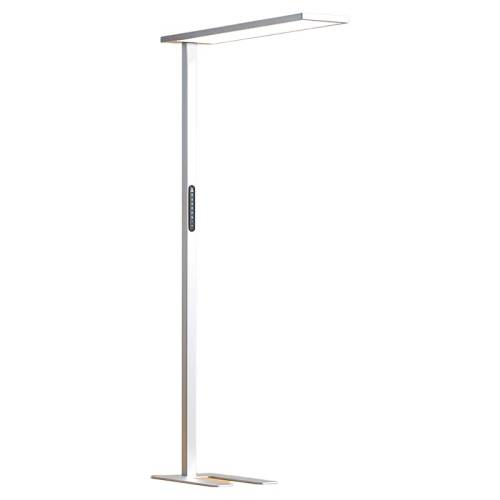 ?ѡ��ָ��?һ��ͼ������ôѡ? ������ȫ���׷�������ػ��۵� 898.45Ԫ(������)