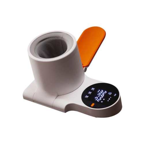 ���ڲ�����X2 Air��ص�Դ�� �������������ݼ�ͥ���� �������������Ѫѹ�Ƴ�ֵ�� 287.3Ԫ(������)