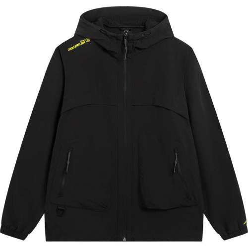 �ۻ��㣺��ɫ S ��������CF����Ůͬ���˶����� 557.01Ԫ��3��(��185.67Ԫ/��)