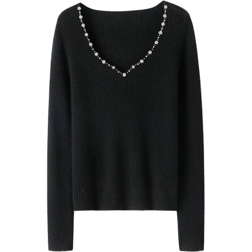 ��ɫ S �����߶�100%��ɽ������ 1725.99Ԫ��3��(��575.33Ԫ/��)