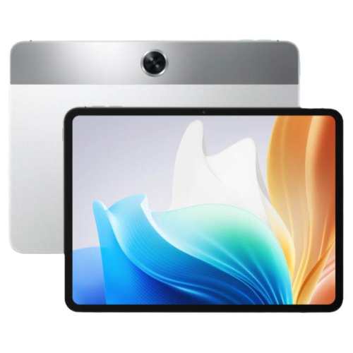 OPPO Pad Air2 11.4Ӣ�� ƽ����� 2.4K������� ��ջ� 6GB+128GB 849.15Ԫ(������)