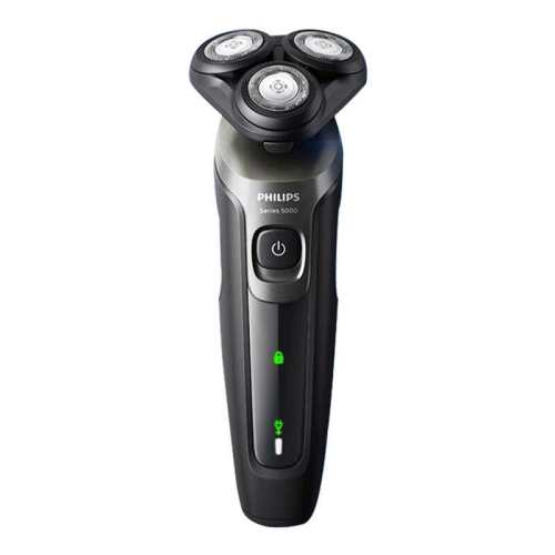 ���ڲ�������ɫ ���������뵶����ϵ�� 350.55Ԫ(������)