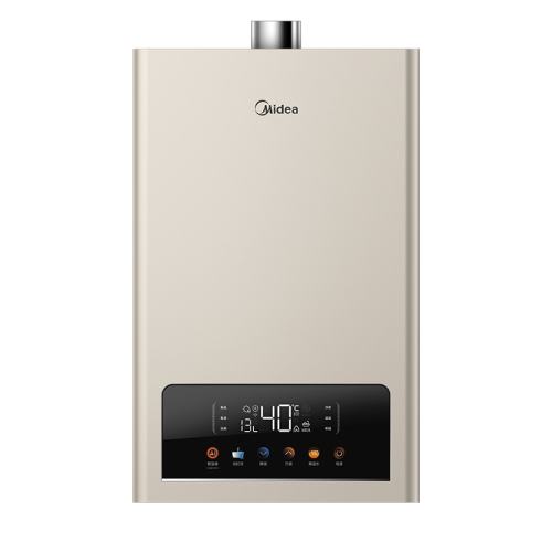 ���ڲ�����jsq22-mk1 12L�Ѹֻ� ��Ȼ�� ����ˮ��˫��ȼ����ˮ����Ƶʡ�� 642.01Ԫ(������)