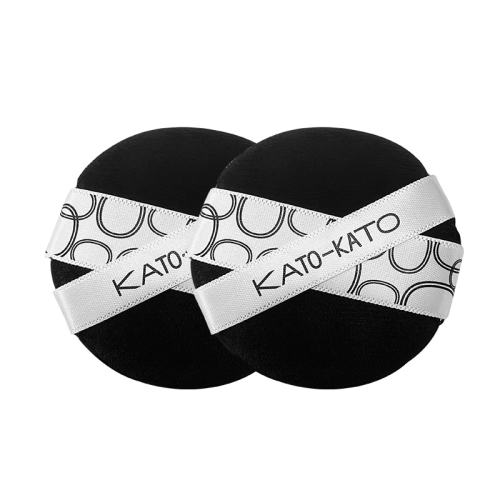 ��ɫ���� ��һ��һKATOɢ�۷���ֲ���׷� 19.9Ԫ