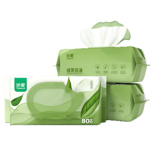 3�� ����ϴ��ȥ��ʪ�� ���װ���� 29.46Ԫ