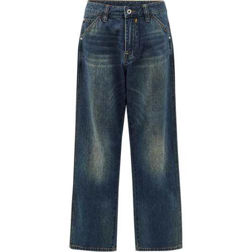 ����ɫ 29 CAT����26������Ʒ��ʿ���Ź�װ�ٴ�ˮϴȫ��ֱͲ����ţ�п� 478Ԫ