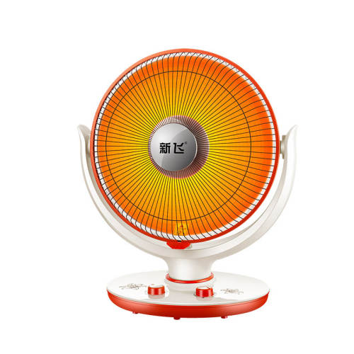 �·�С̫��ȡů�����õ�ů��������̨ʽ��������������С�Ϳ���¯ ����ȴ�ʯӢ�ܡ���ҡͷ 59.9Ԫ