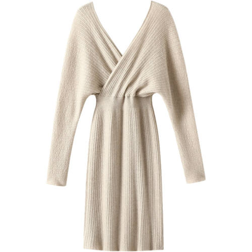 ����ԭɫ M �����߶�100%��ɽ������ 3250Ԫ��5��(��650Ԫ/��)