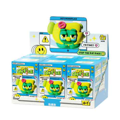 ŷŷ���ճ�ϵ��ä�� ä���������ָ�� ��֧���������˻��˿� uoohaŷŷ���ճ�ϵ��ä�� 39Ԫ