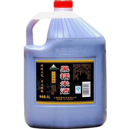 ͤ��5l����������ֹ����Ŵ�׾� 31Ԫ