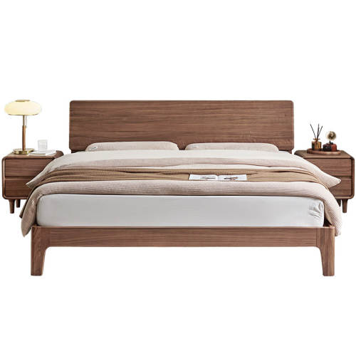 ���ڲ������������̴ľ�����̿��(��ľ�̰�)+���� 1200mm*2000mm ȫ�ѼҾӺں���ȫʵľ�� 2872.15Ԫ(������)