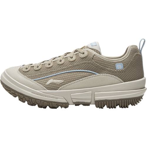 ������/��ׯ��/������ 36 ��������CF������SE��������ЬŮ 992Ԫ��4��(��248Ԫ/��)